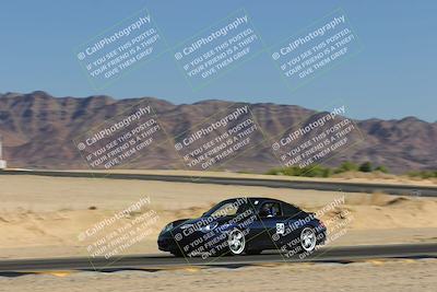 media/Apr-06-2025-PCA San Diego (Sun) [[425fed1609]]/4-Yellow Group/Session 1 (Turn 10 Exit Pans)/